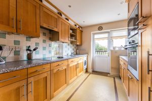 Photo 11- click for photo gallery